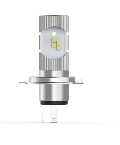Philips Ultinon Pro3022 LED lámpara para faros de moto (HS1)