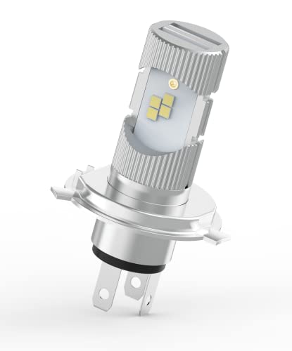 Philips Ultinon Pro3022 LED lámpara para faros de moto (HS1)